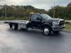 NOT PUBLISHED - 2024 Ram 5500 (Key# 1742) 1